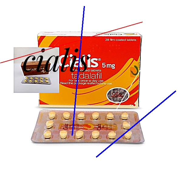 Achat cialis 10mg en france